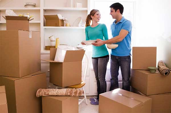 House-Shifting-service-In-Bhopal