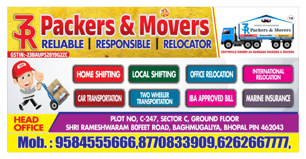 Packer-and-mover-in-bhopal